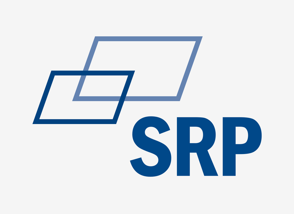 SRP_MobileAPP_Framework