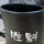 shengkui.leng's avatar