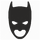 Ray.Lee's avatar