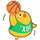 yongxin.zhou(周拥鑫)'s avatar